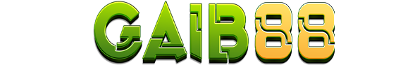 GAIB88